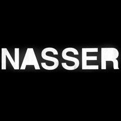 wearenasser