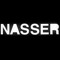 wearenasser