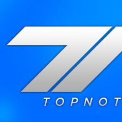 Omar LinX - Little Moment