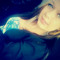 Emelie Moller