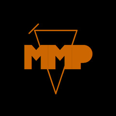 MartinezMusicProductions