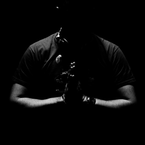 David P Dj - Musician