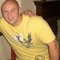 Kevin Morgan 10