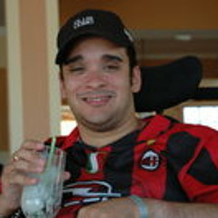 Michael Guerrieri