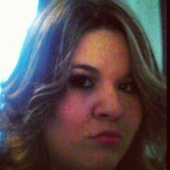 Andrea De Anda Pulido