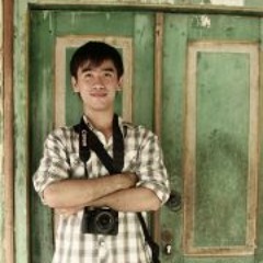 Jason Riady Kurniawan