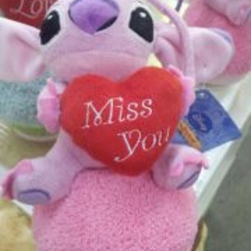 Central Airport Plaza Mall Annoying Sound