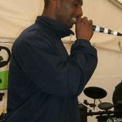 your the one i am looking for