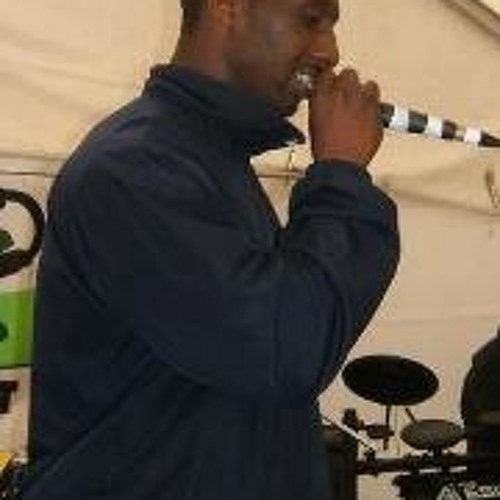 your the one i am looking for