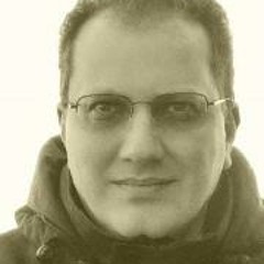 Alberto Nicosia