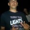 Ricardo Figueiredo 14