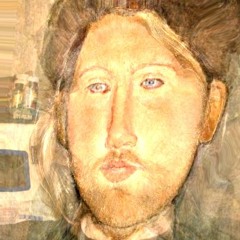 You,me,and the night