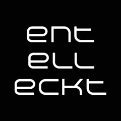 entelleckt