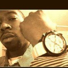 Jayms BigBeezy Bellamy