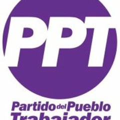 Partido-del Trabajador