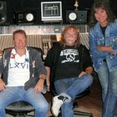The Juke Joints