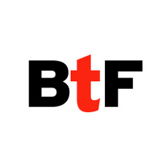 btfproducciones