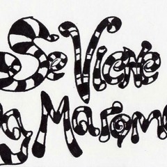 SeVieneLaMaroma