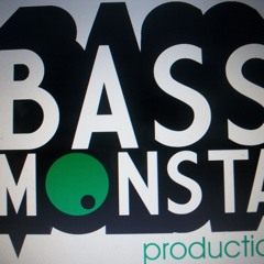 Juniour-J/Bass Monsta pro