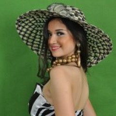 Michelle Ustarez-Osit