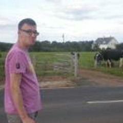 Michał Wojciech Dybowski