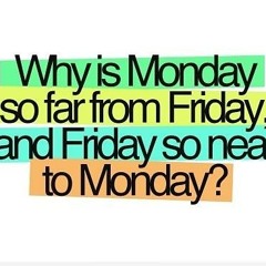 Veniamin Khudainatov