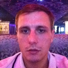 durikhin