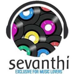 Sevanthi Audio