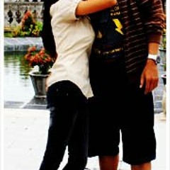 Astina Putra Luvayoen