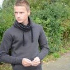 Bas van Leusden
