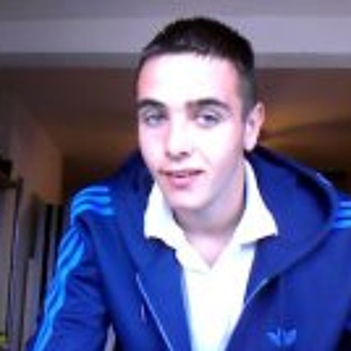 Stream Jordan Hymers music | Listen to songs, albums, playlists for ...