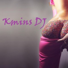 kmins_dj