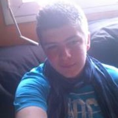 Jeremy Ninzatti