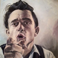 isaaccostas