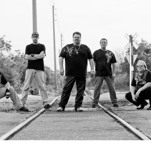 Stream The Ride Band music Listen to songs, albums, playlists for