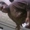 DaBeast2010