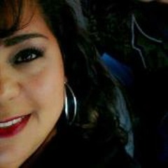 Michele Jimenez Chavez