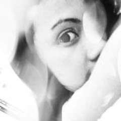 Hildergarde Villa Maurer