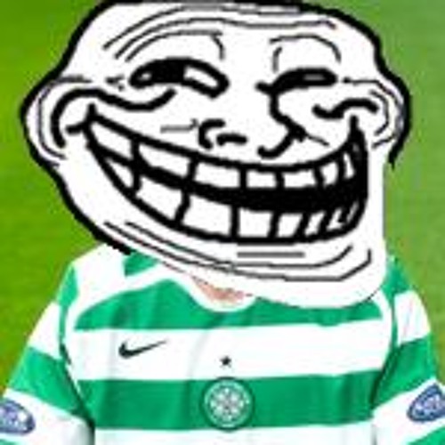 Texas In July - It's Not My First Rodeo Cover