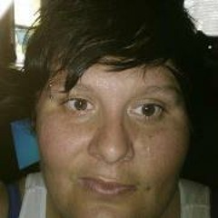 Bonnita van der Spuy