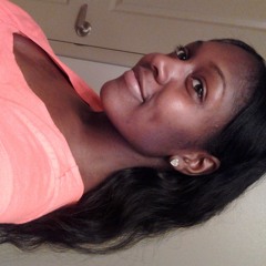 Firstlady MissBrittany