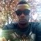 Supa.P