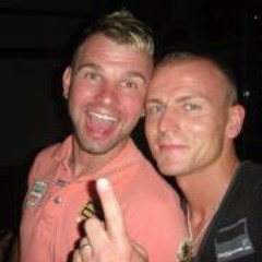 Thomas Winkler Rolle