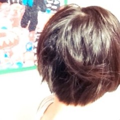 HARUKA-no-makura