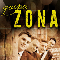 Stream Grupa Zona music | Listen to songs, albums, playlists for free on  SoundCloud