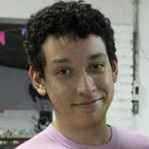 Paulo Carvalho 28’s avatar