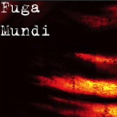 FUGA MUNDI (Rafik Samman)