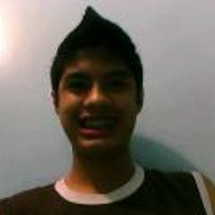 Rikki Martin Francisco