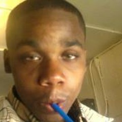 Jordan Montaz Moffitt