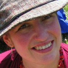 Katrina Jean Herriot